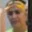 Rostro 4