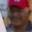 Rostro 6