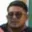 Rostro 3