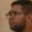 Rostro 5