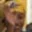 Rostro 9