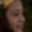 Rostro 10