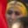 Rostro 11