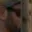 Rostro 7
