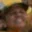 Rostro 13