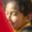 Rostro 6