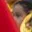 Rostro 4