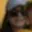Rostro 16