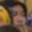 Rostro 17