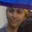 Rostro 5