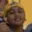 Rostro 3