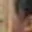 Rostro 18
