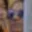 Rostro 19