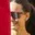 Rostro 2