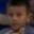 Rostro 3