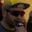 Rostro 2