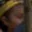 Rostro 6