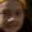 Rostro 4