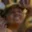 Rostro 5