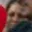 Rostro 12