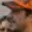 Rostro 7