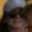 Rostro 11