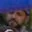 Rostro 10