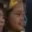 Rostro 5