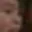 Rostro 17