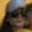 Rostro 14