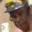 Rostro 12