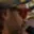 Rostro 4