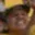 Rostro 13