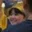 Rostro 2