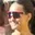 Rostro 3