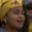 Rostro 5