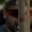 Rostro 7