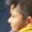 Rostro 8