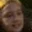 Rostro 6