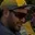 Rostro 2