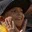 Rostro 3