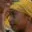 Rostro 7