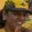 Rostro 9