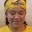 Rostro 1