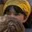 Rostro 5