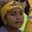Rostro 4