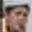 Rostro 11