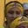 Rostro 6