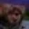 Rostro 10