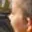 Rostro 8